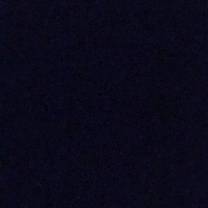 Meet your Posher, Nathan